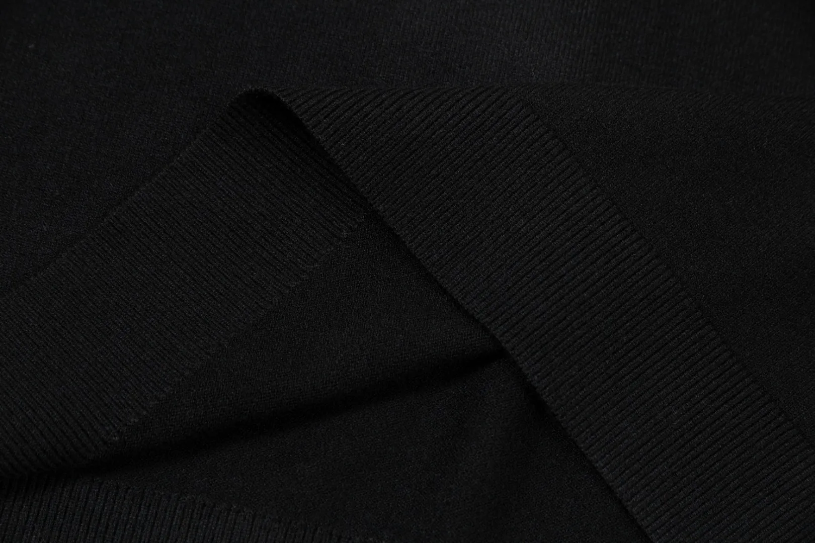 Hermes SS New Arrival Polo 。 ， ， logo ！ 👍 ：Black、Gray Size：S-XL